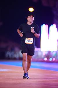 BIB: 
                            <button type="button" onclick="openModal(23993300)" class="btn btn-primary btn-sm float-right btn-popup" data-toggle="modal" data-target=".modal-high-quality">
                        <i class="fas fa-shopping-cart"></i> Add to Cart
                    </button>
                                            <button type="button" onclick="isThisMe(23993300, true)" class="btn btn-success btn-sm float-right btn-popup btn-isme hidden" data-toggle="tooltip" data-placement="bottom" title="นี่คือรูปของคุณใช่ไหม คลิกที่นี่เพื่อเอาเข้าอัลบั้ม">
                        <i class="fas fa-plus"></i> Add to album
                    </button>
                    <button type="button" onclick="isThisMe(23993300, false)" class="btn btn-warning btn-sm float-right btn-popup btn-isnotme hidden">
                        <i class="fas fa-ban"></i> Remove from album
                    </button>